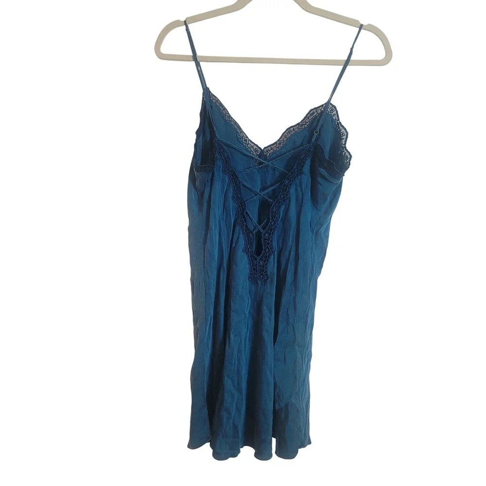Victorias Secret vintage victoria
